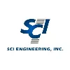 SCI Engineering, Inc.