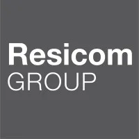 Resicom Group