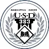 Manhattan-Ogden USD383 Manhattan-Ogden USD383