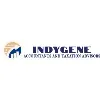 Indygene Indygene