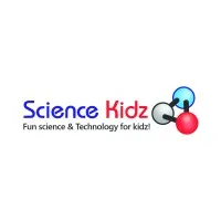 Science Kidz Educare Pvt Ltd