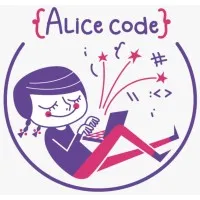 Alice Code - leadership and technology for girls and young women