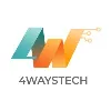 4WAYSTECH