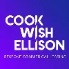 Cook Wish Ellison Cook Wish Ellison