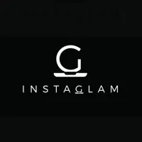Instaglam.co