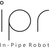 In-Pipe Robot Inc.