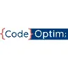 CodeOptim