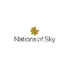 Nations of Sky