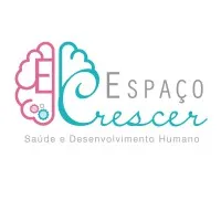 Espaço Crescer Saúde & Desenvolvimento