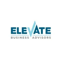 Elevate Business Advisors - Team Wentz