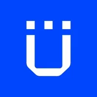 UNITH