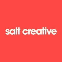 Salt Creative