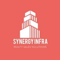 Synergy Infra