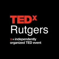 TEDxRutgers