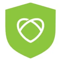 Treefrog Care