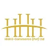 HHH E-Commerce (Pvt) Ltd HHH E-Commerce (Pvt) Ltd