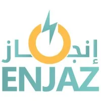 ENJAZ For Power And Automation