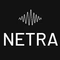 NETRA Ltd.