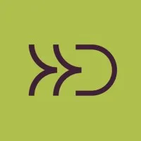 Dispositiva Tradução Audiovisual