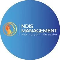 NDIS Management