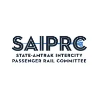 State-Amtrak Intercity Passenger Rail Committee