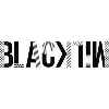 Blackmilk Interior Design