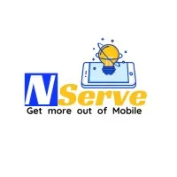 N Serve Technology FZ LLC