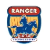 Ranger Data Technologies, Inc.