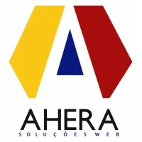 Ahera soluções Web