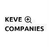 KEVE + Companies KEVE + Companies