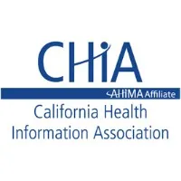 California Health Information Association