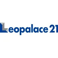 （株）レオパレス２１