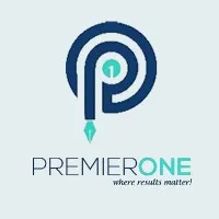PremierOne Tax & Accounting Pty Ltd