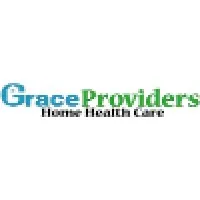 Grace Providers Home Health Care, inc. Grace Providers Home Health Care, inc.