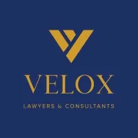 Velox (Lawyers & Consultants) - Legal Process Outsourcing