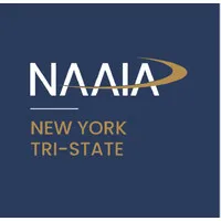 NAAIA NY - National African American Insurance Association - New York Tri-State