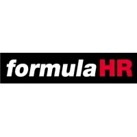 FormulaHR - from Icomm Technologies