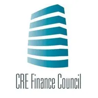 CRE Finance Council CRE Finance Council