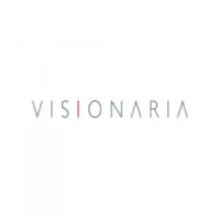Visionaria Spa