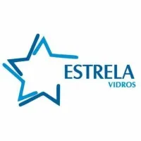 Estrela Vidros