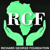 RICHARD GEORGE FOUNDATION