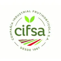 Compañía Industrial Frutihortícola S.A.