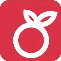 Grocer Box