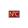 Nix-Fowler Constructors, Inc. Nix-Fowler Constructors, Inc.