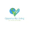 Opportunity Living Opportunity Living