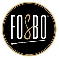 FOSBO - Fundación Orquesta Sinfónica de Bogotá