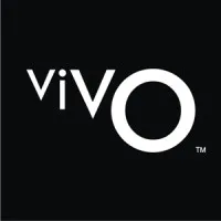 Vivo Commerce