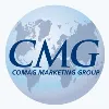 Comag Marketing Group Comag Marketing Group