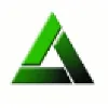Triad Securities Corp. Triad Securities Corp.
