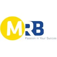 MRBFinance